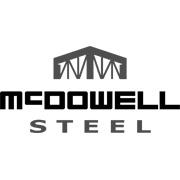 McDowell Steel LLC image 1